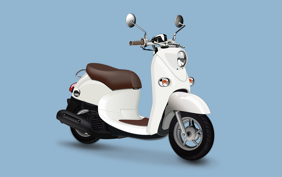 電動車發(fā)出異常的聲響或抖動，你知道什么原因嗎？