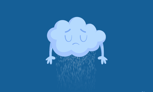 電動車進(jìn)水怎么辦？三個方法教你無憂度過多雨季節(jié)